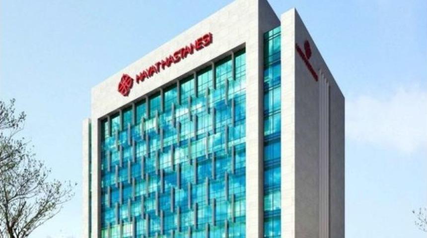 Bursa&rsquo;ya 160 Yataklı Yeni Hastane