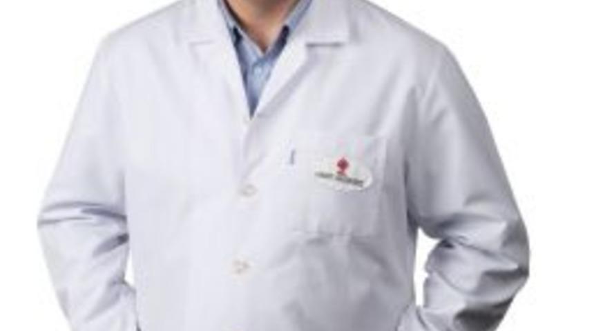 Böbrek Taşı Kâbusunuz Olmasın