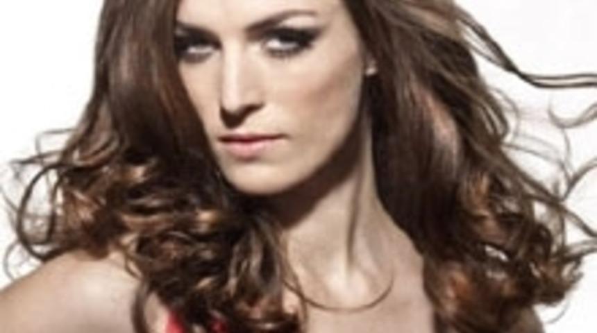 Gebelikte En İyi Sa&ccedil; Stilleri