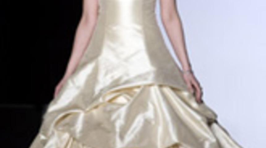 D&uuml;ğ&uuml;n Hazırlıklarınız Tamam Mı?