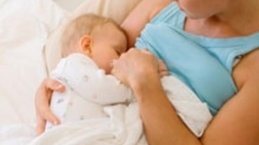 Neden Memeyi Reddeder?