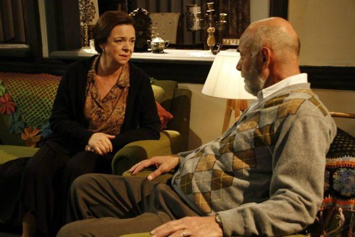 Hayat Ağacı 5. Bölüm Galerisi G1