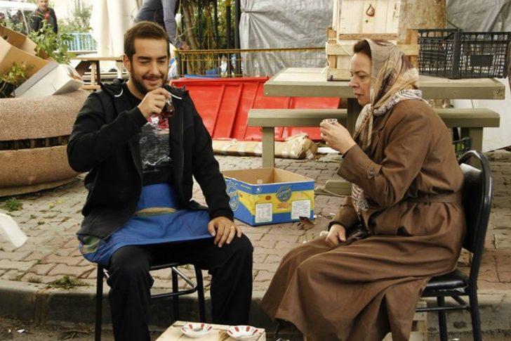 Hayat Ağacı 5. Bölüm Galerisi G2