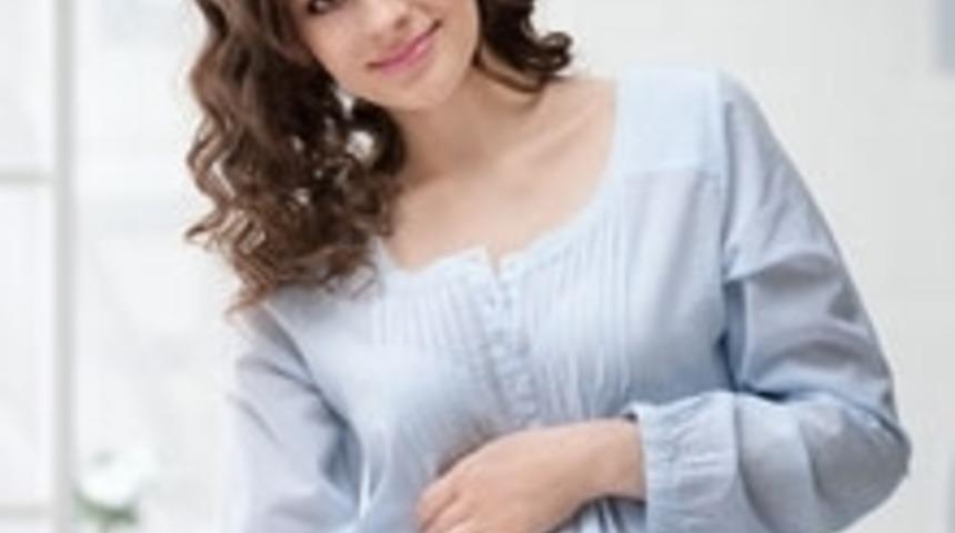 Rahim Ağzı Yetmezliği