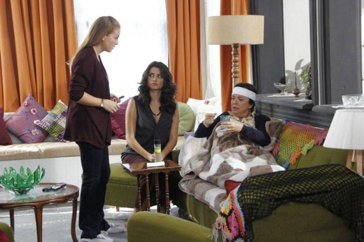 Hayat Ağacı 5. Bölüm Galerisi G3