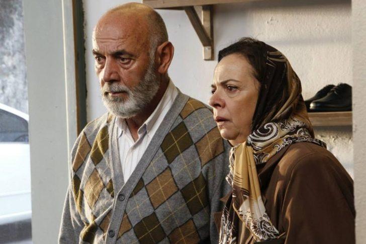 Hayat Ağacı 5. Bölüm Galerisi G4