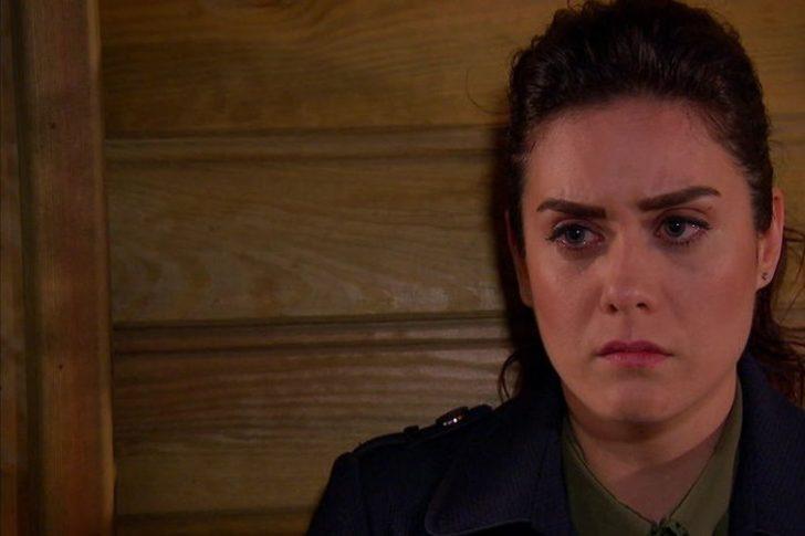 Küçük Gelin 49. Bölüm Galerisi G3