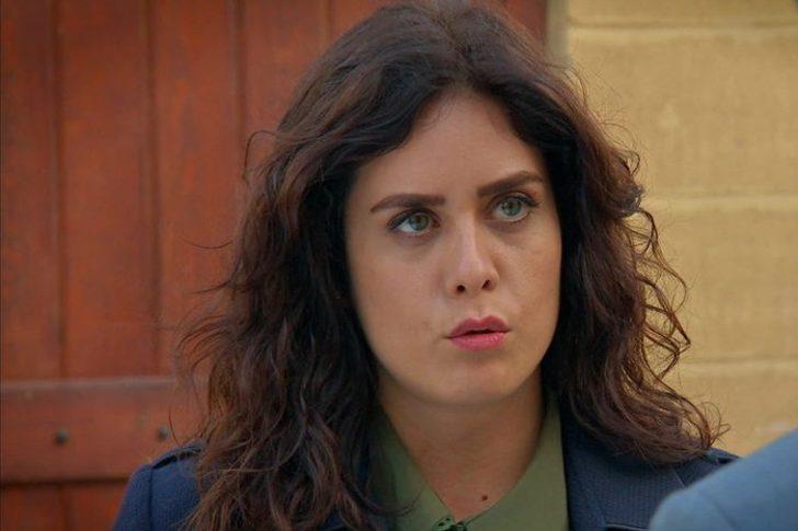 Küçük Gelin 49. Bölüm Galerisi G4