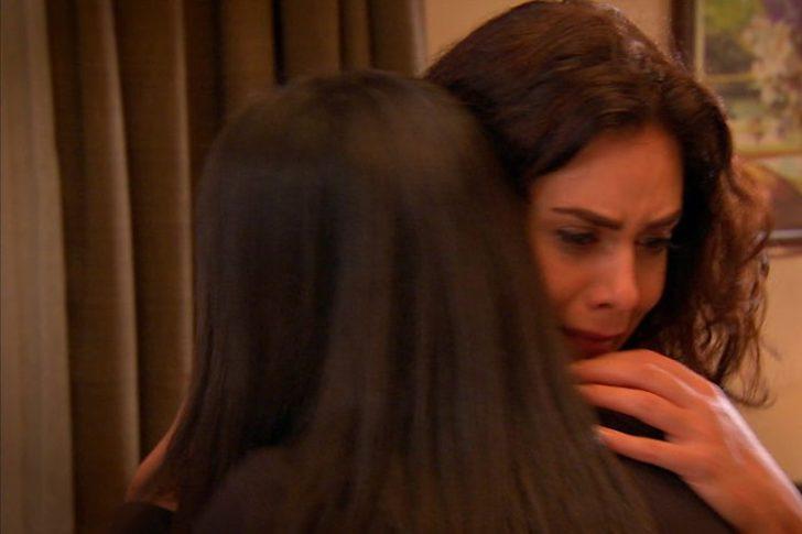 Küçük Gelin 49. Bölüm Galerisi G5