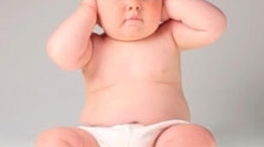 Bebeğinizin Duyduğuna Emin Misiniz?