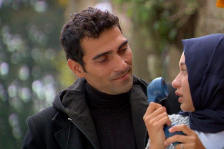 Ötesiz İnsanlar 37. Bölüm Galerisi G2