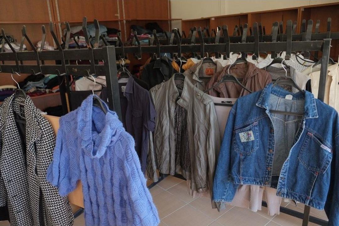 Bu Ders Herkese &Ouml;rnek Olsun