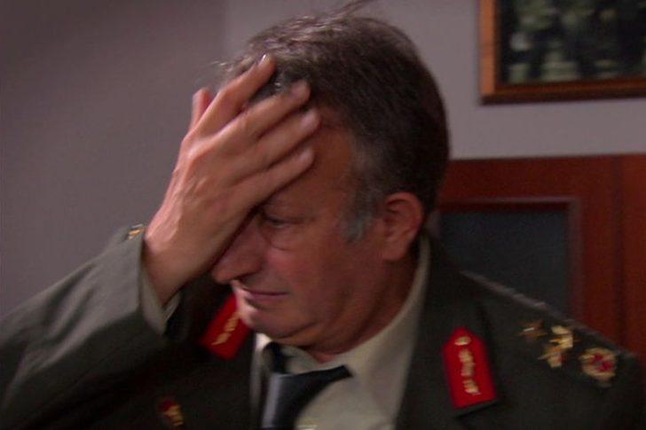 Ötesiz İnsanlar 37. Bölüm Galerisi G3