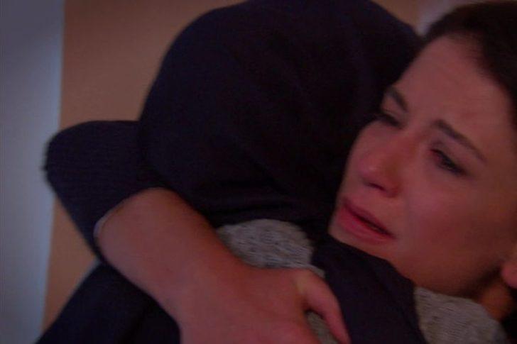 Ötesiz İnsanlar 37. Bölüm Galerisi G4