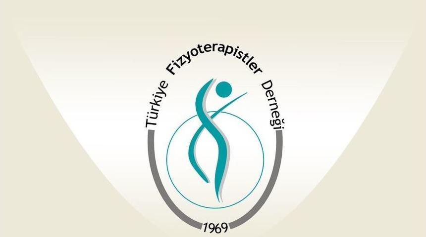 Fiziksel Aktivite Seferberliği