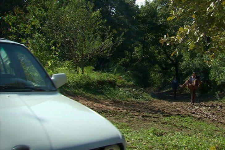 Ötesiz İnsanlar 37. Bölüm Galerisi G5