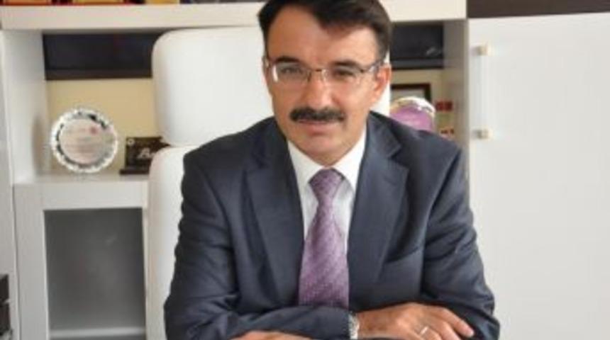 İşkur&rsquo;dan Kanser Hastalarına Mesleki Eğitim Projesi