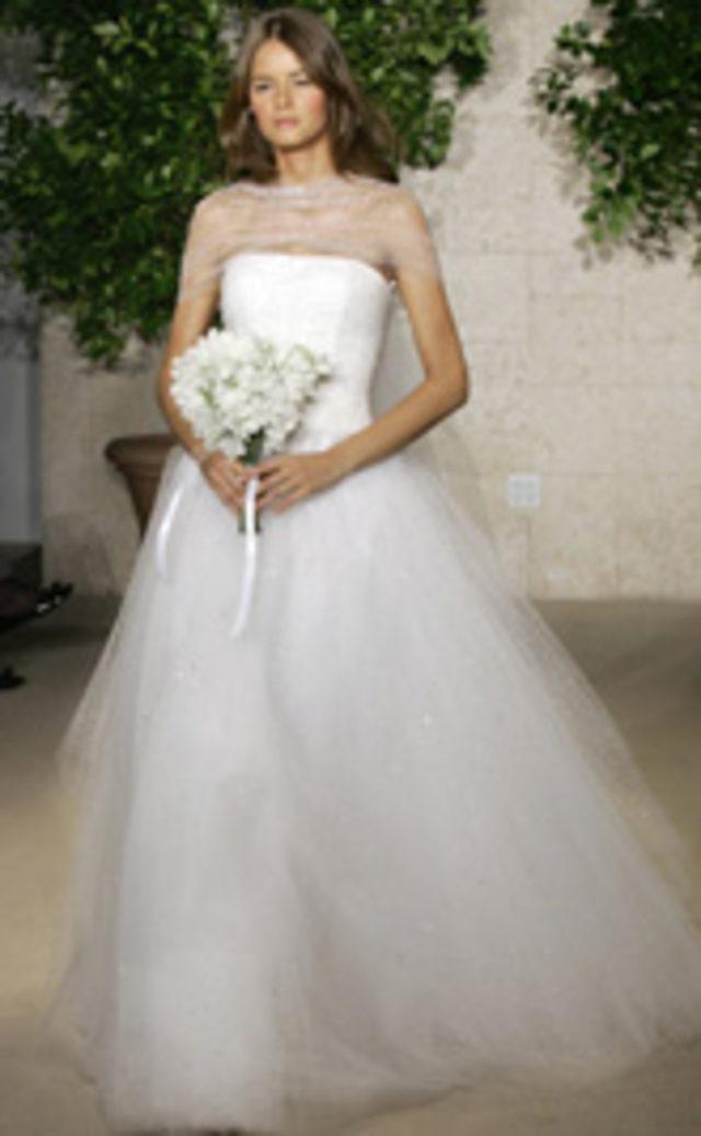 D&uuml;ğ&uuml;n Hazırlıklarınız Tamam Mı? 1