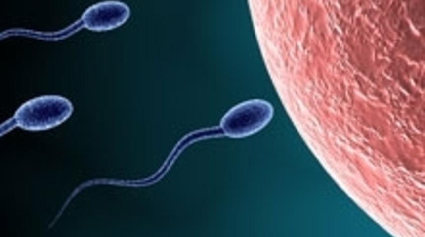 &Uuml;reme Sağlığındaki Yanlışlar