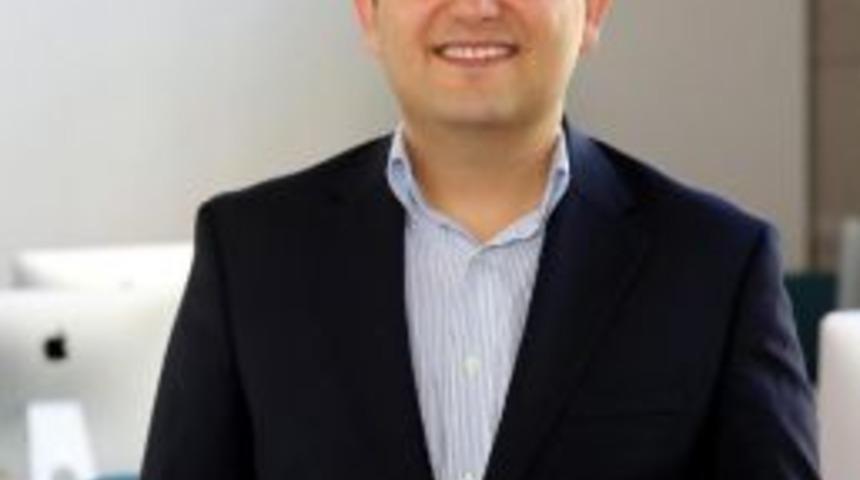 Do&ccedil;. Dr. G&uuml;ng&ouml;r&rsquo;E, Gen&ccedil; Bilim İnsanı &Ouml;d&uuml;l&uuml;