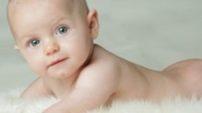 Anne Babalara T&uuml;yolar