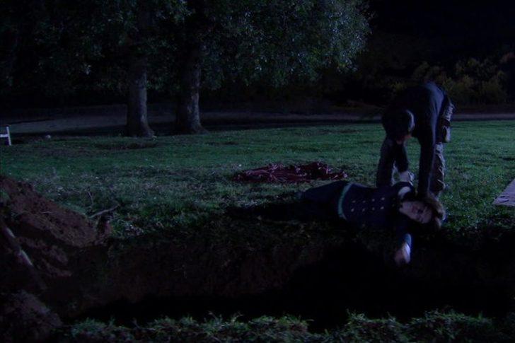 Ötesiz İnsanlar 38. Bölüm Galerisi G2