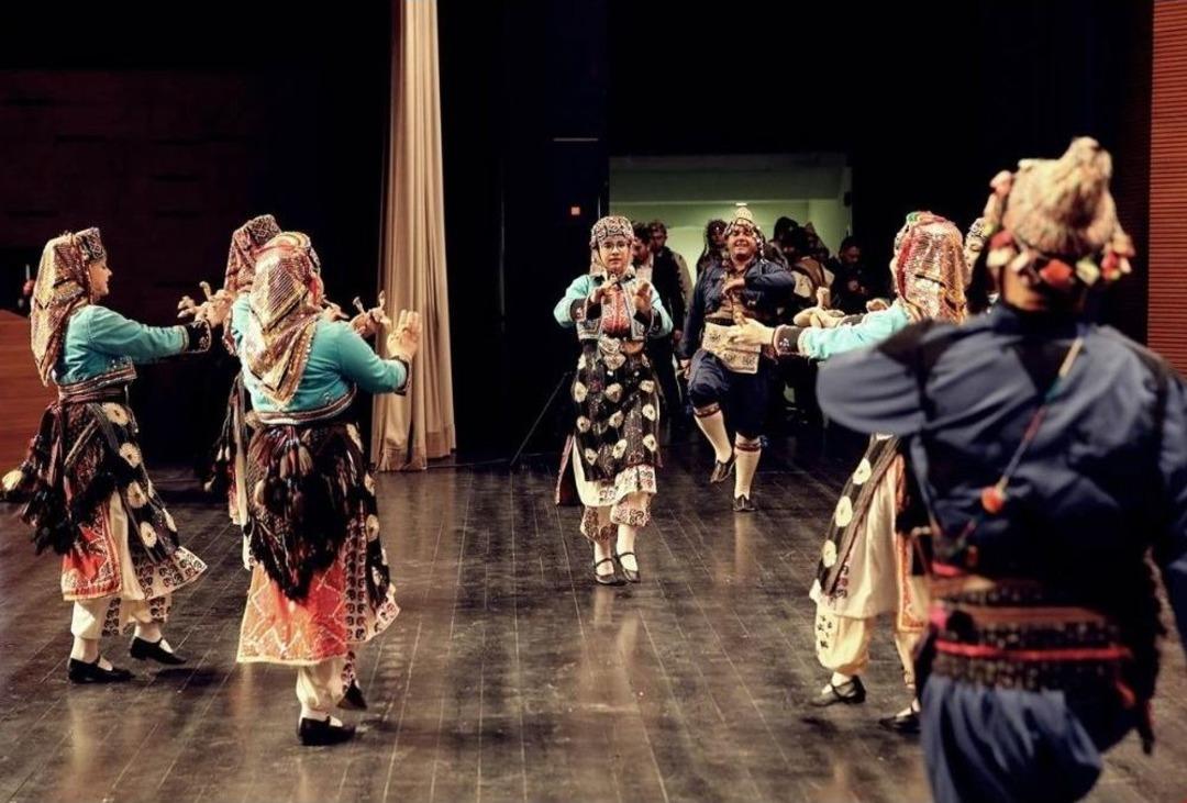 Bursa&rsquo;nın Fethinin 691. Yılı Kutlandı