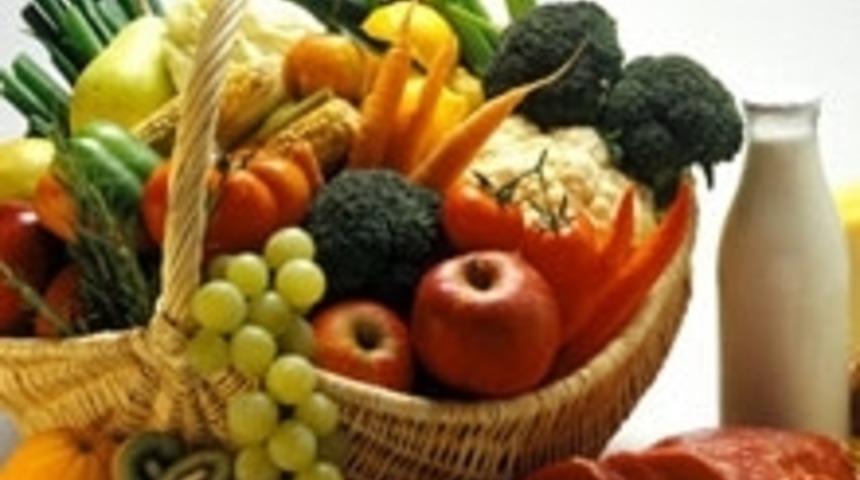 23 Nisan&rsquo;a &Ouml;zel &ldquo;&Ccedil;ocuk Filesi&rdquo;