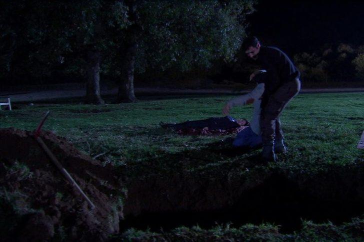 Ötesiz İnsanlar 38. Bölüm Galerisi G3