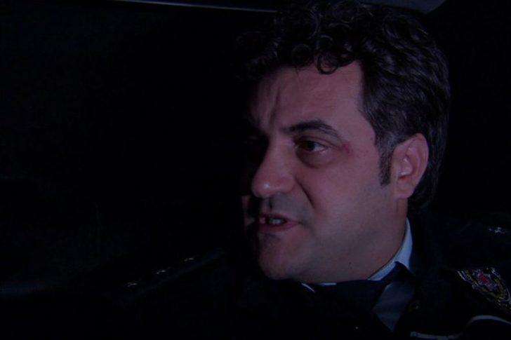 Ötesiz İnsanlar 38. Bölüm Galerisi G4