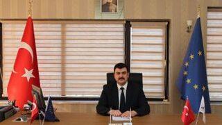 Giresun’da 3 Yılda 395 Kişiye İstihdam