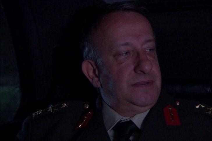 Ötesiz İnsanlar 38. Bölüm Galerisi G5