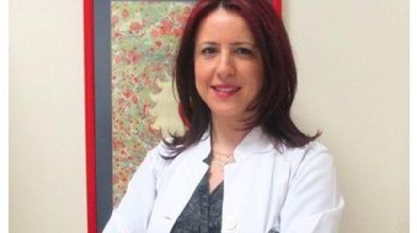 7 Nisan Kanser Haftası