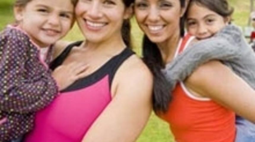 M&uuml;kemmel Bakıcı Nasıl Bulunur?