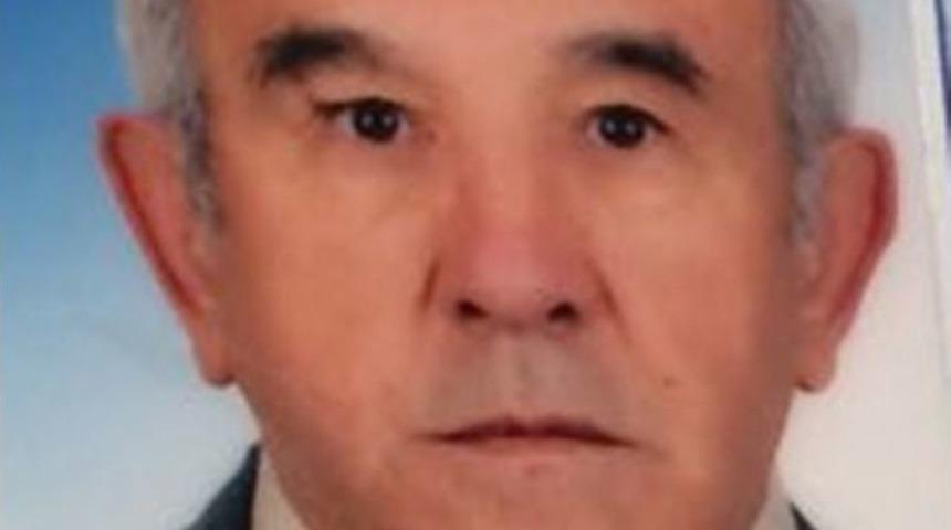 65 Yaşındaki Adam Evinde &Ouml;l&uuml; Bulundu