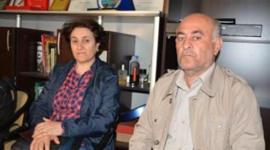 Ortaca&rsquo;da Fizik Tedavi Hastaları Merkez İstiyor