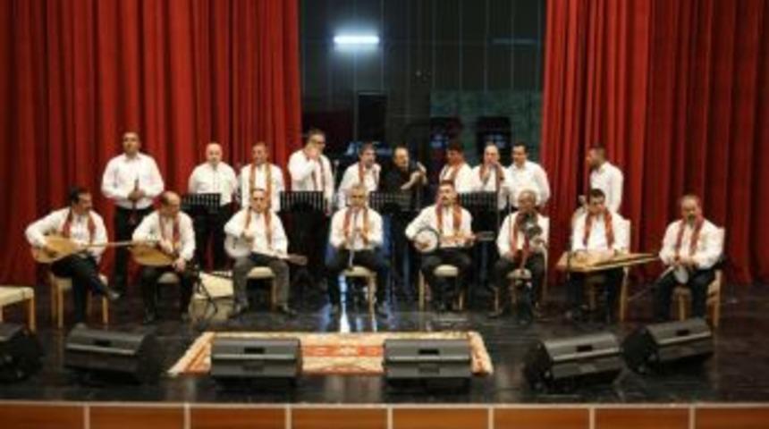 Sivaslılar B&ouml;yle &lsquo;evet&rsquo;dedi