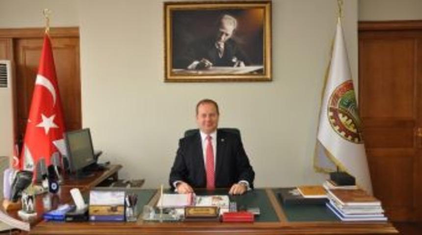 &lsquo;nefes Kredisi Projesi&rsquo; Başvurular Devam Ediyor