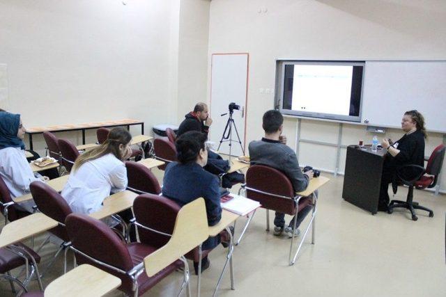 Radyonüklid Tedavi Kanser Hastaları İçin Yeni Bir Işık Oldu