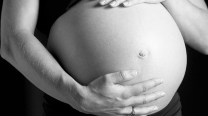 Doğum Sonrası Depresyonu