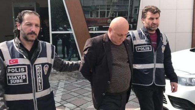 Düğünde Çalışacaksınız Yalanıyla Fuhuşa Sürüklediler