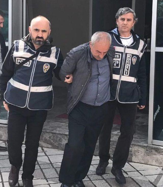 Düğünde Çalışacaksınız Yalanıyla Fuhuşa Sürüklediler