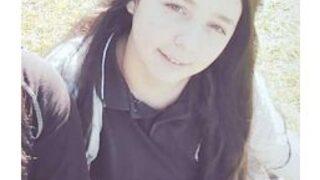 Beyin Kanaması Geçiren Liseli Neşenur Kurtarılamadı