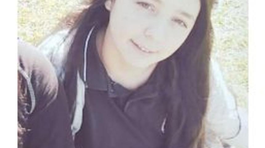 Beyin Kanaması Geçiren Liseli Neşenur Kurtarılamadı