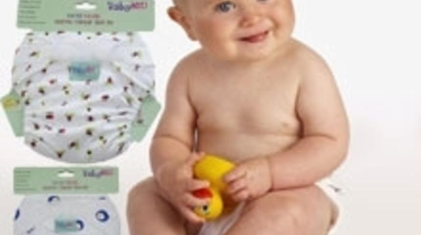 Artık Nazar Değmeyecek