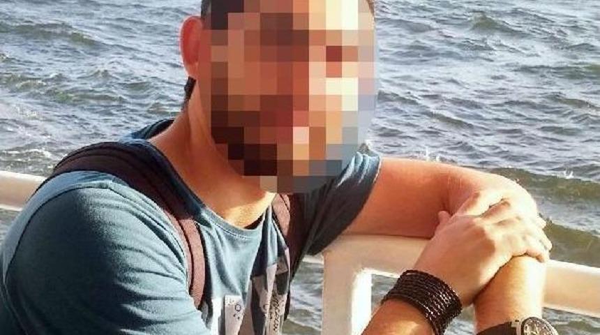 Hafıza Kartında 'bylock' &Ccedil;ıktı