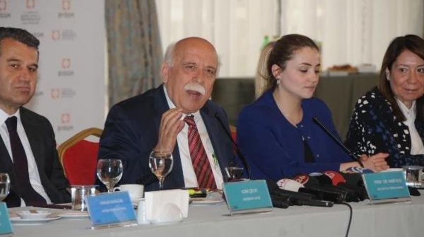 Bakan Avcı: Mavi Bayrak &Ccedil;ok Daha Artacak