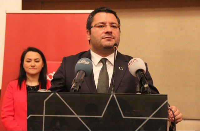 Mektebim Okulları Konya Kampüsü Temmuz Ayında Açılıyor 1