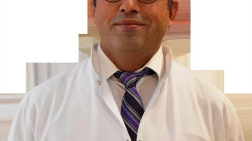 Meme Kanserinin 7 Belirtisi