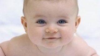 Bebekler Egzersiz Yapmalı